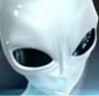 [AddOn] Vista RTM Boot Screen (KB944092) - last post by Diego-ZTX