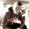 ESET 5 or 6 Silent SFX or Addon ? - last post by Husein Pilipovic