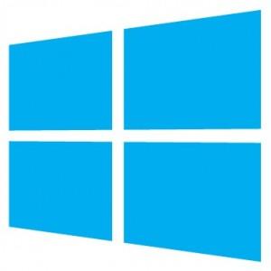 More information about "Windows 8 RTM"