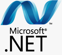 More information about "[Slim] .NET Framework 4 Full x86/x64"