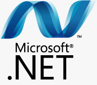 More information about "[Legacy] .NET Framework AIO for XP x86"