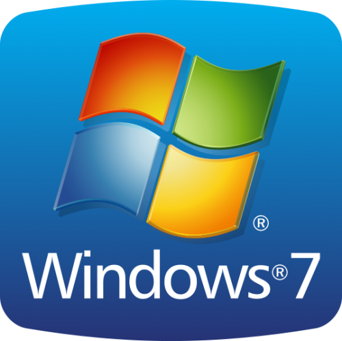 More information about "Windows 7 CD Setup"
