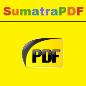 More information about "SumatraPDF v3.2.10638 RePack [x86/x64]"