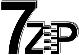 More information about "7-Zip 23.01 (32/64 bit) [MSI-Silent] [Multilenguaje]"