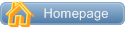 tabhome.png