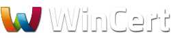 💡Coinbase Customer Support 💡 +1𝟖𝟓𝟖-𝟯𝟭𝟰-𝟲𝟰𝟲𝟮 🔦 HELPLINE” number 💡 - Introduction - WinCert.net Forums