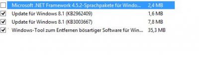 post-16044-0-02062700-1421313873_thumb.j