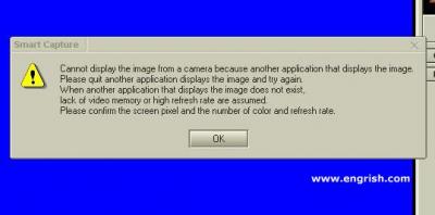 post-1-1202137569_thumb.jpg