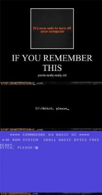 post-30-0-10813700-1328427925_thumb.jpg