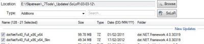 post-11313-0-40661200-1330811924_thumb.j