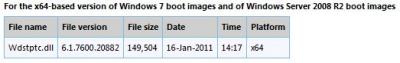 post-11313-0-90311100-1330972376_thumb.j