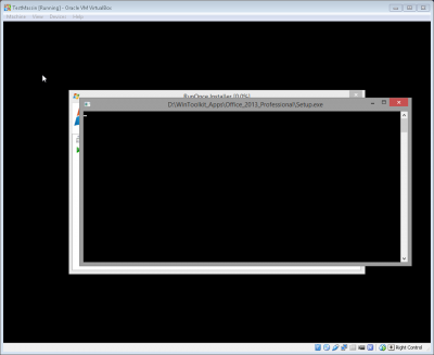 post-3142-0-04584900-1395353666_thumb.pn