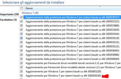post-26665-0-94960600-1426691203_thumb.j