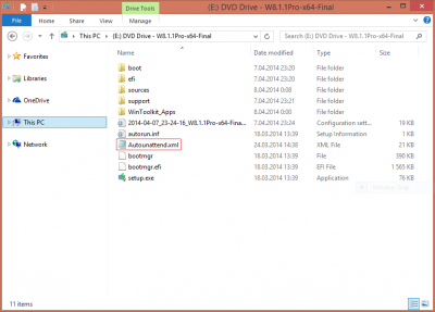 post-3142-0-07619200-1396909466_thumb.pn
