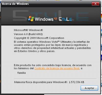 post-25137-0-13205000-1304532877_thumb.j