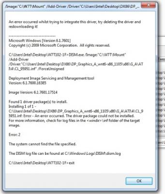 post-25581-0-84312700-1305308936_thumb.j