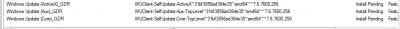 post-11313-0-87887900-1339327048_thumb.j