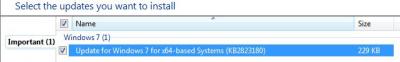 post-11313-0-72901200-1373802222_thumb.j