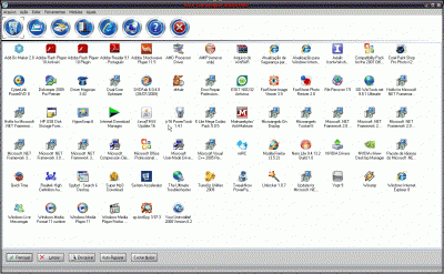 post-15881-125028069627_thumb.gif
