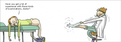 post-1-1189512255_thumb.png