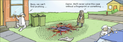 post-1-1189512270_thumb.png