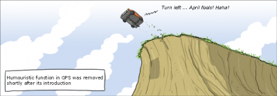 post-1-1189512309_thumb.png