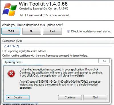 post-11313-0-99385000-1346759214_thumb.j