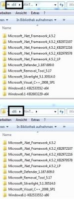 post-16044-0-35097400-1414502802_thumb.j
