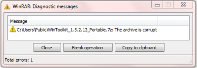 post-17997-0-24618800-1413995039_thumb.p