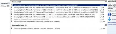 post-44475-0-19718700-1414002624_thumb.j