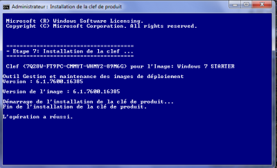 post-23163-0-48989500-1320142203_thumb.p