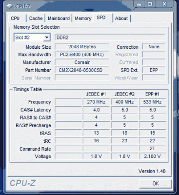 post-2077-1229905555_thumb.gif