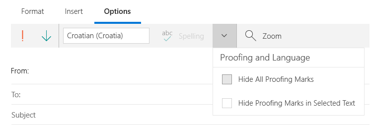 spell.png.e441591bf16808b42859c2e2e65080