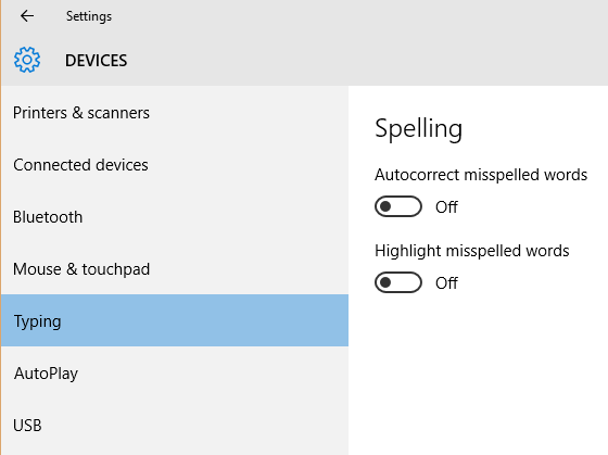 spellchecker.PNG.8ca897dfdad2e4fcb8b971d