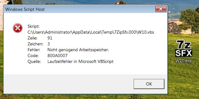 Unbenannt.JPG.4a531ef45f3b2700f6481933f4