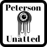 Peterson Unatted