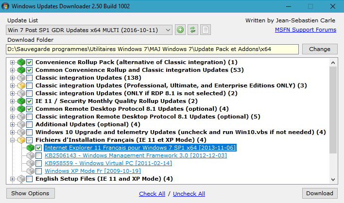 Rollup.png