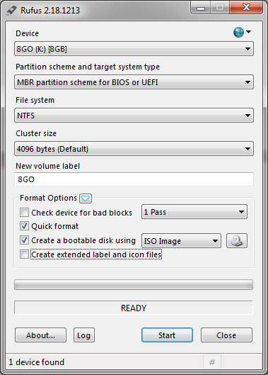 What to expect from win 10 ISO download?
