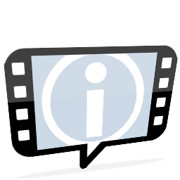 MediaInfo.png.06bf4e0f0f5dbf0d1176b2b608e32f56.png