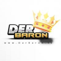DerBaronTV