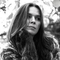Inna  oleff