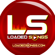 loadedsongs