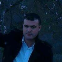 ABDELLAH