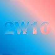 2W10