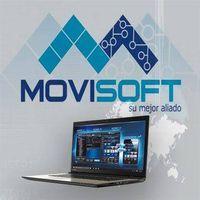 Movisoft Villa Clara