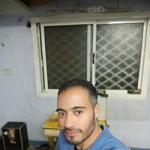 ابو استيفن