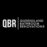 qldbathroom