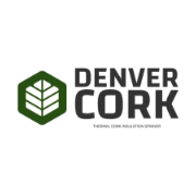 denvercork