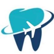 The Port Dental