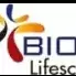 bioethicslifesciences